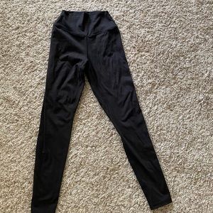 Balance Athletica Leggings